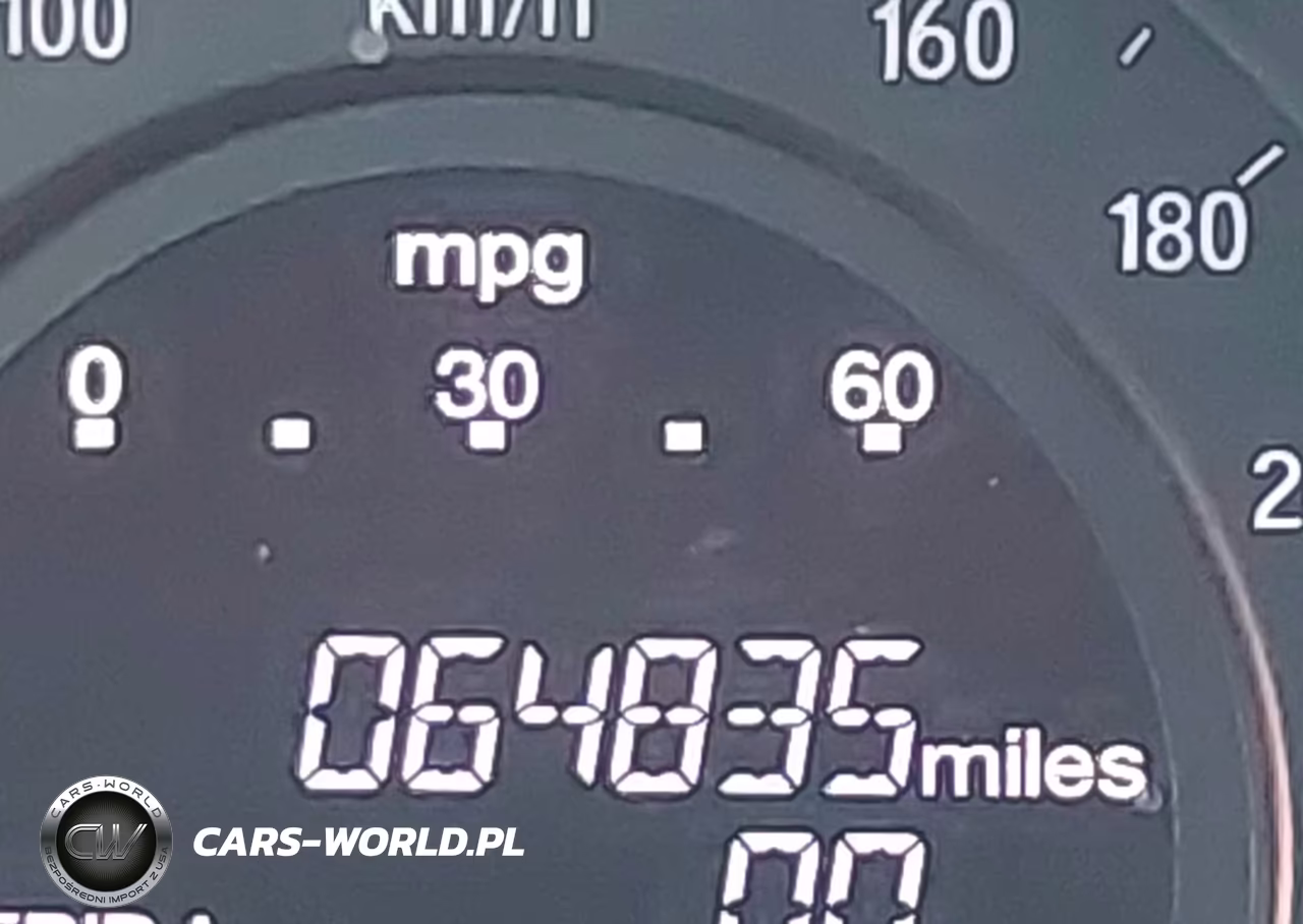 2016 Honda Accord Ex-L V-6 VIN:1HGCT2B85GA000567 - 16