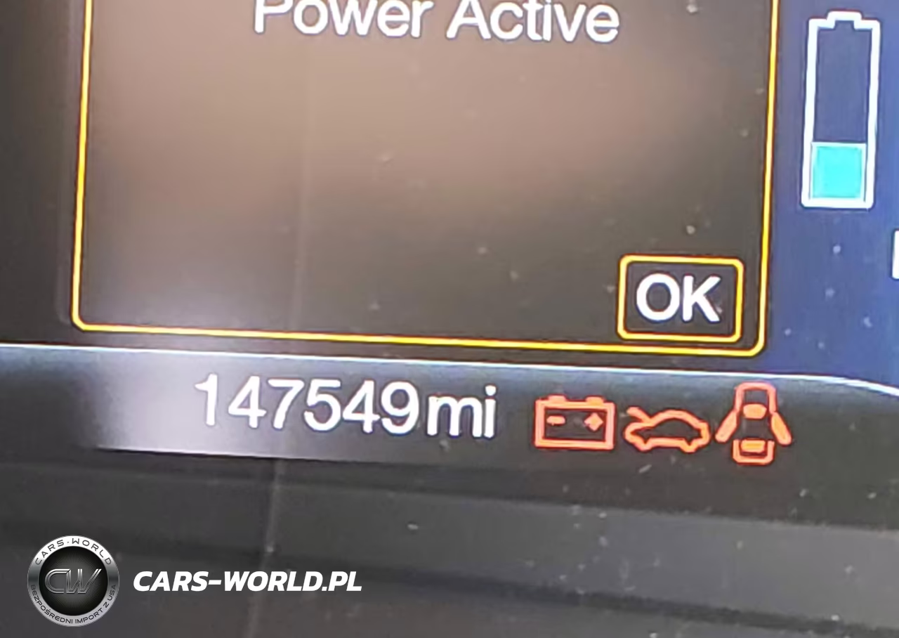 2018 Ford Fusion Hybrid Se VIN:3FA6P0LU5JR119691 - 15