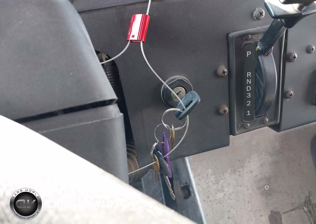 2010 Freightliner Chassis M Line Walk-In Van VIN:4UZAAPDUXACAS1749 - 10