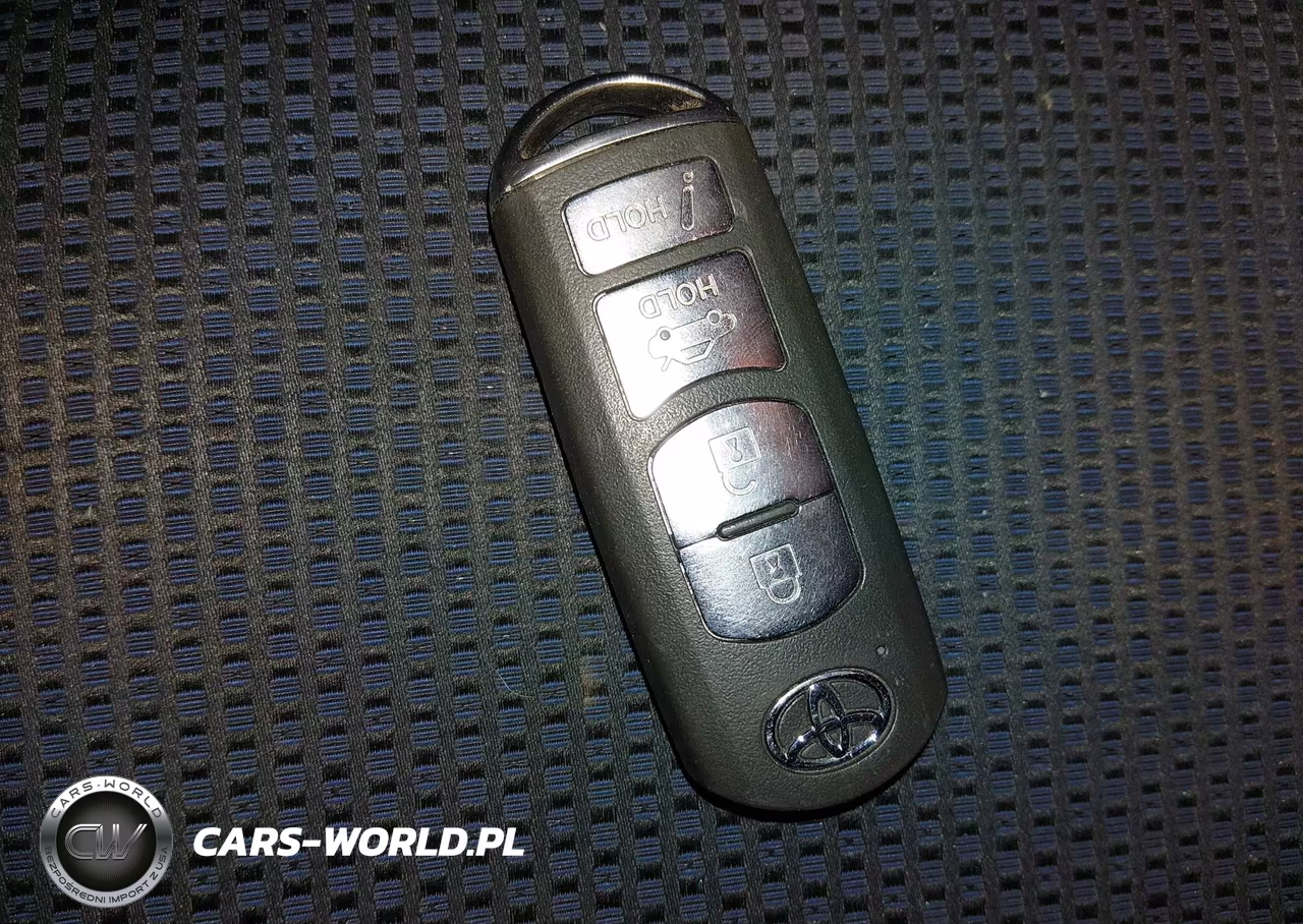 2018 Toyota Yaris Ia VIN:3MYDLBYV4JY328924 - 11