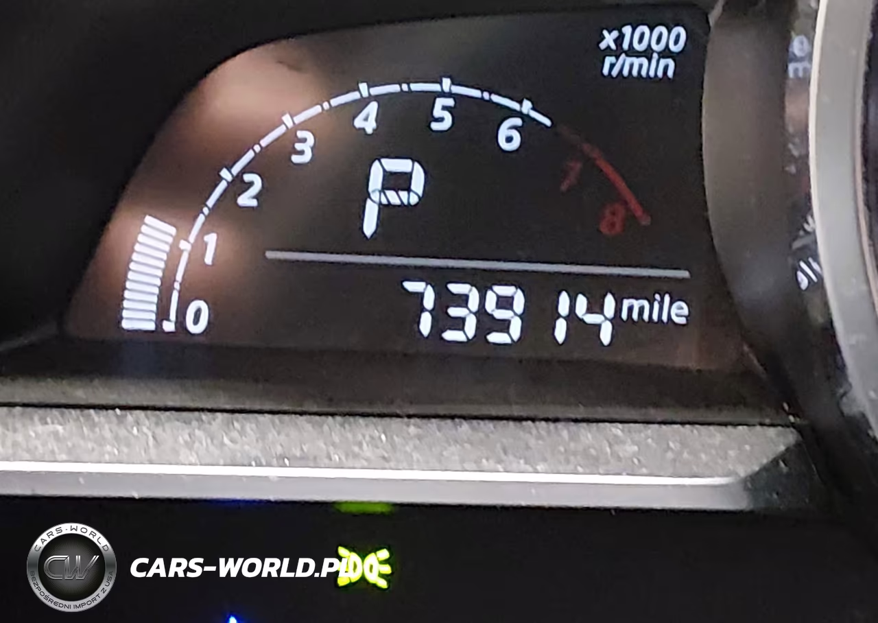 2018 Toyota Yaris Ia VIN:3MYDLBYV4JY328924 - 16