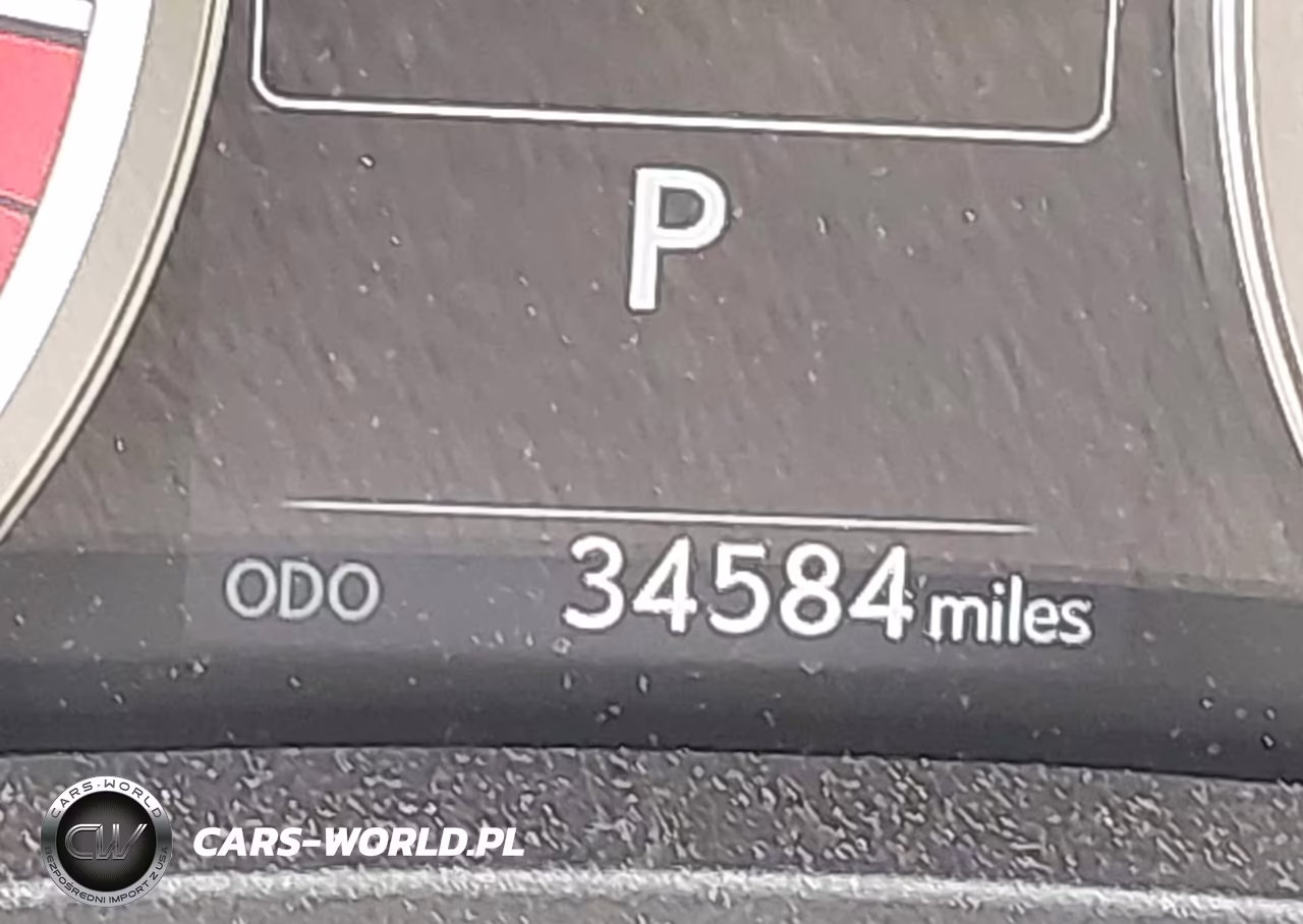 2021 Lexus Nx 300 VIN:JTJDARDZ4M5029180 - 15