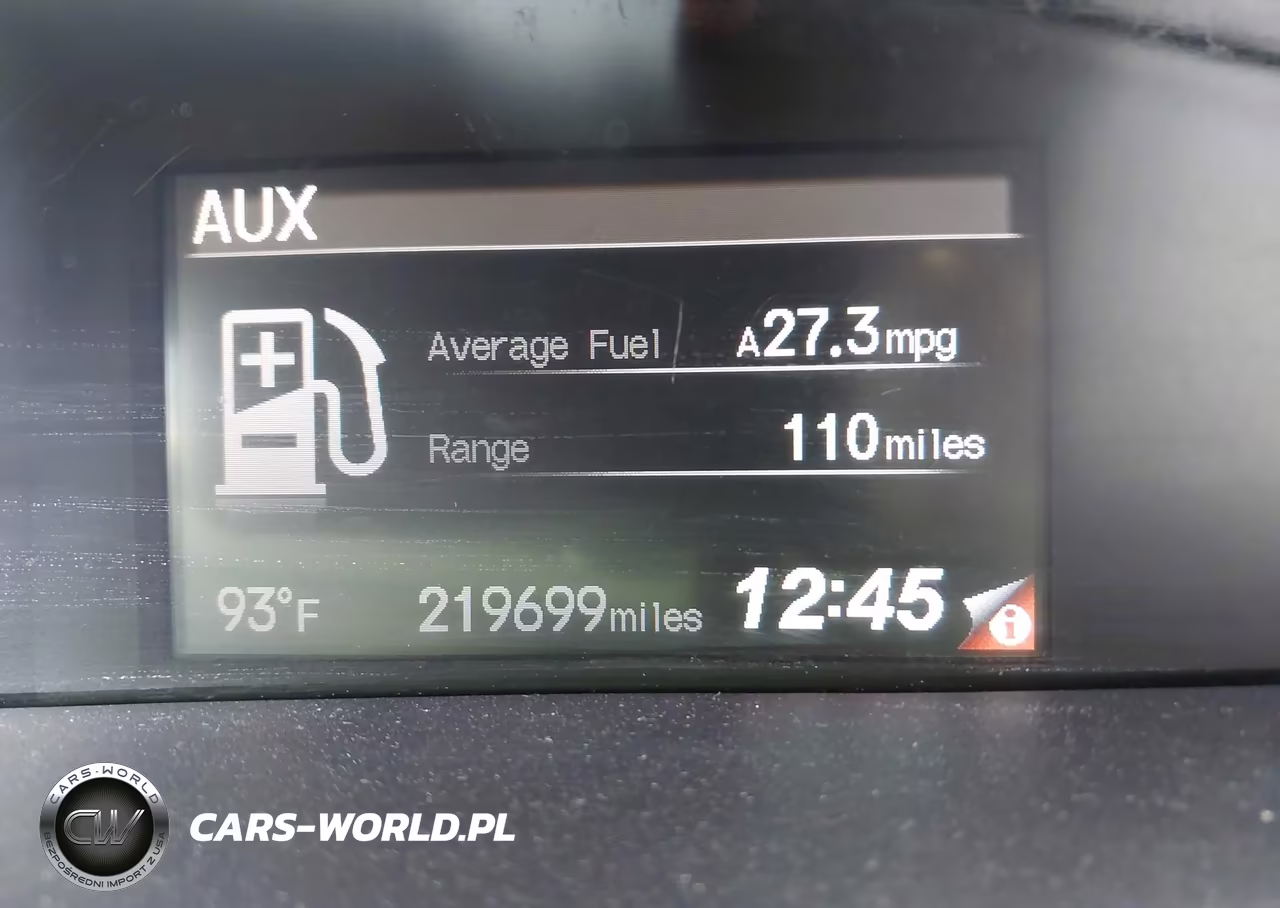 2013 Honda Civic Lx VIN:2HGFB2F56DH597709 - 15