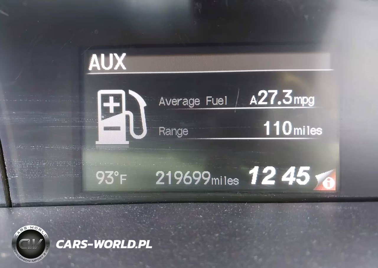 2013 Honda Civic Lx VIN:2HGFB2F56DH597709 - 7