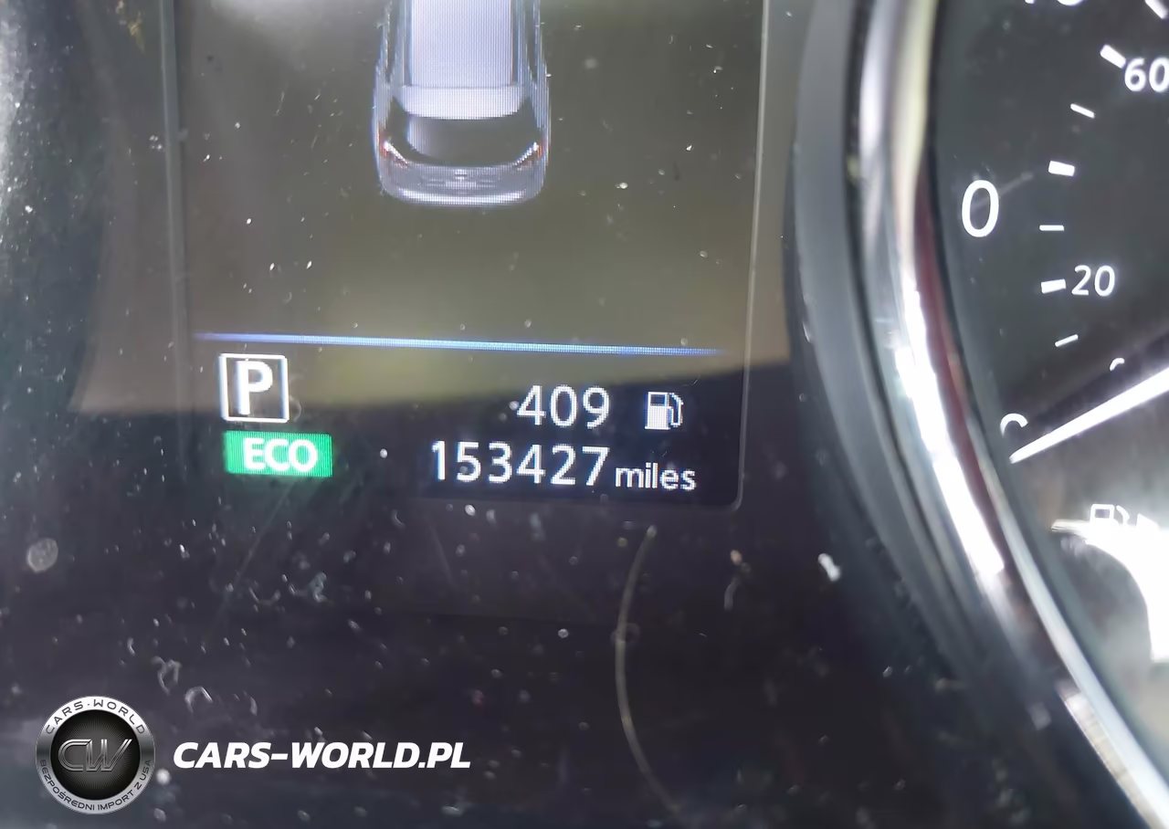 2018 Nissan Rogue Sv VIN:5N1AT2MT4JC835784 - 16