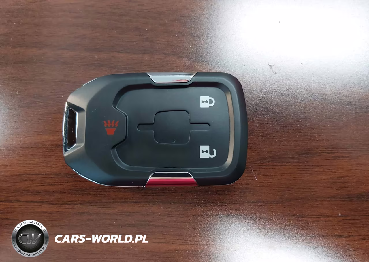 2019 GMC Acadia Sle-2 VIN:1GKKNLLS3KZ148073 - 11