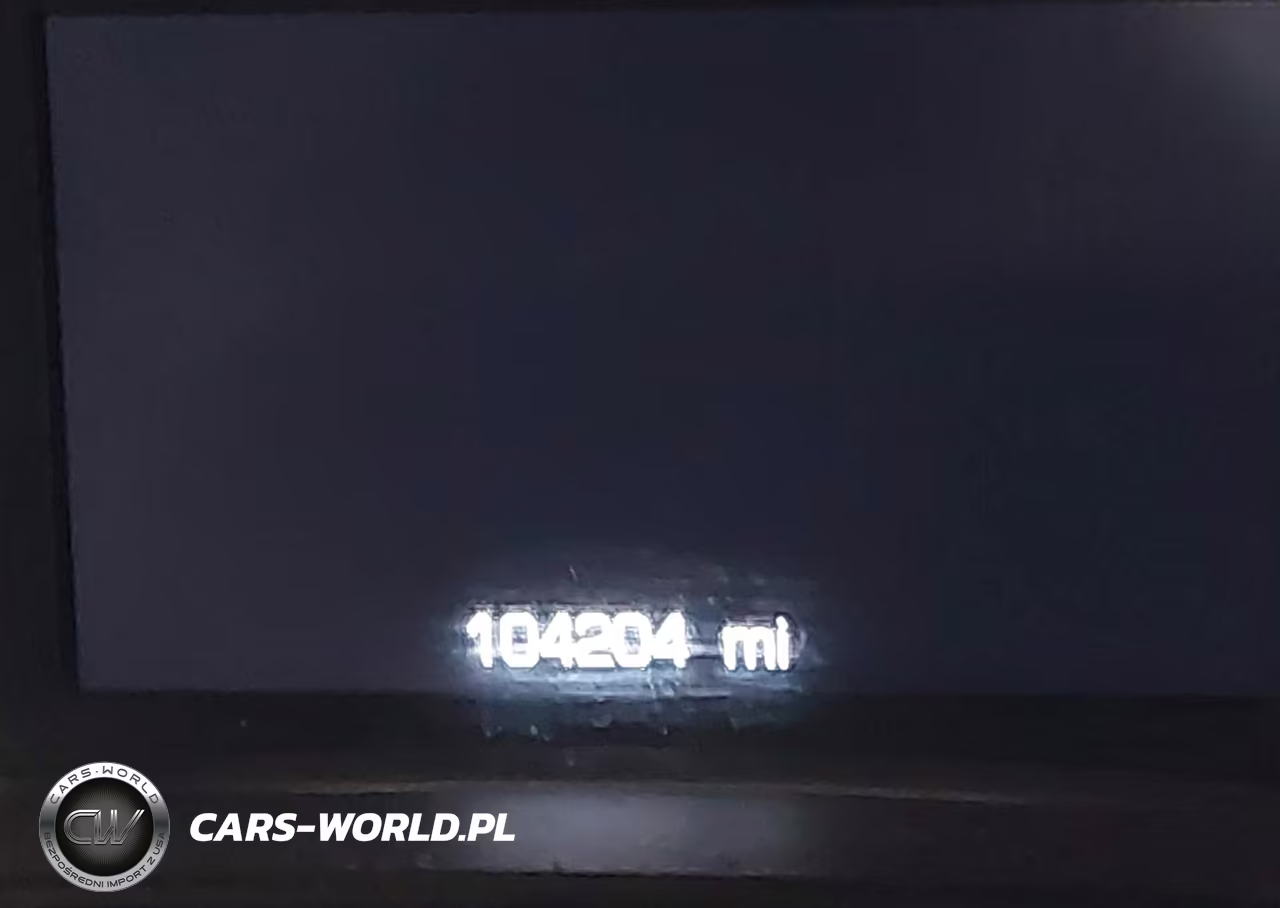2019 GMC Acadia Sle-2 VIN:1GKKNLLS3KZ148073 - 15