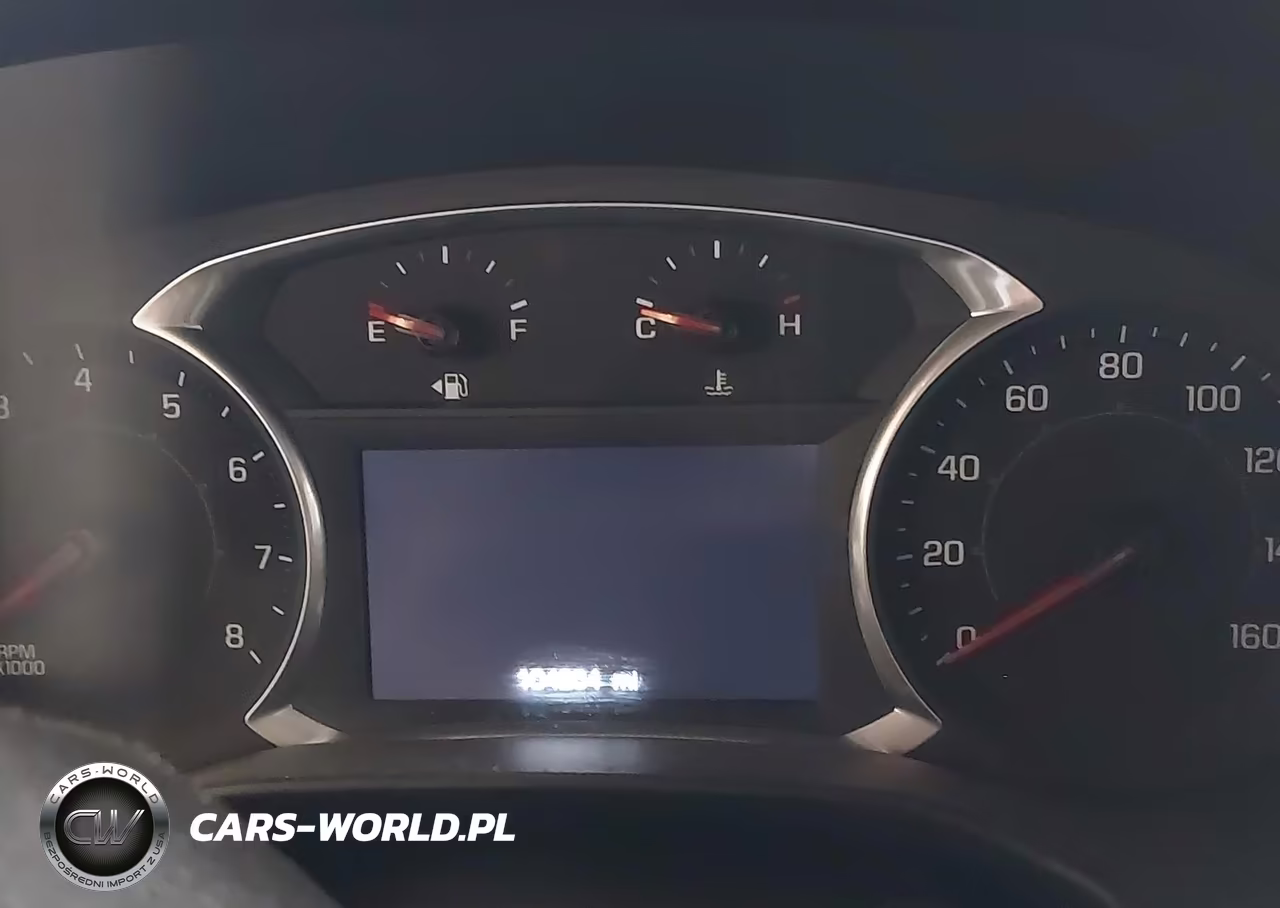 2019 GMC Acadia Sle-2 VIN:1GKKNLLS3KZ148073 - 7