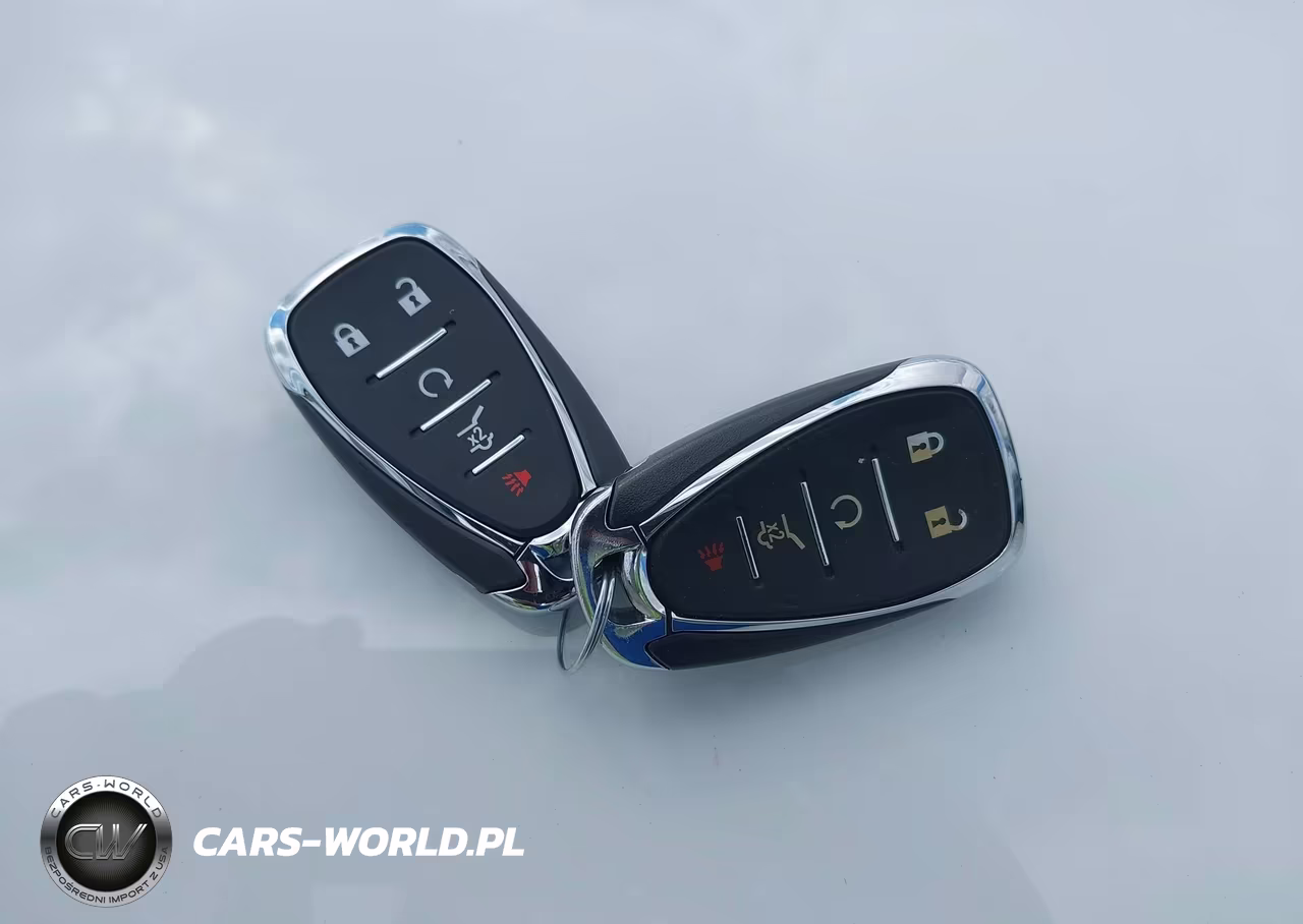 2021 Chevrolet Equinox Awd Lt VIN:3GNAXUEV2MS153142 - 11
