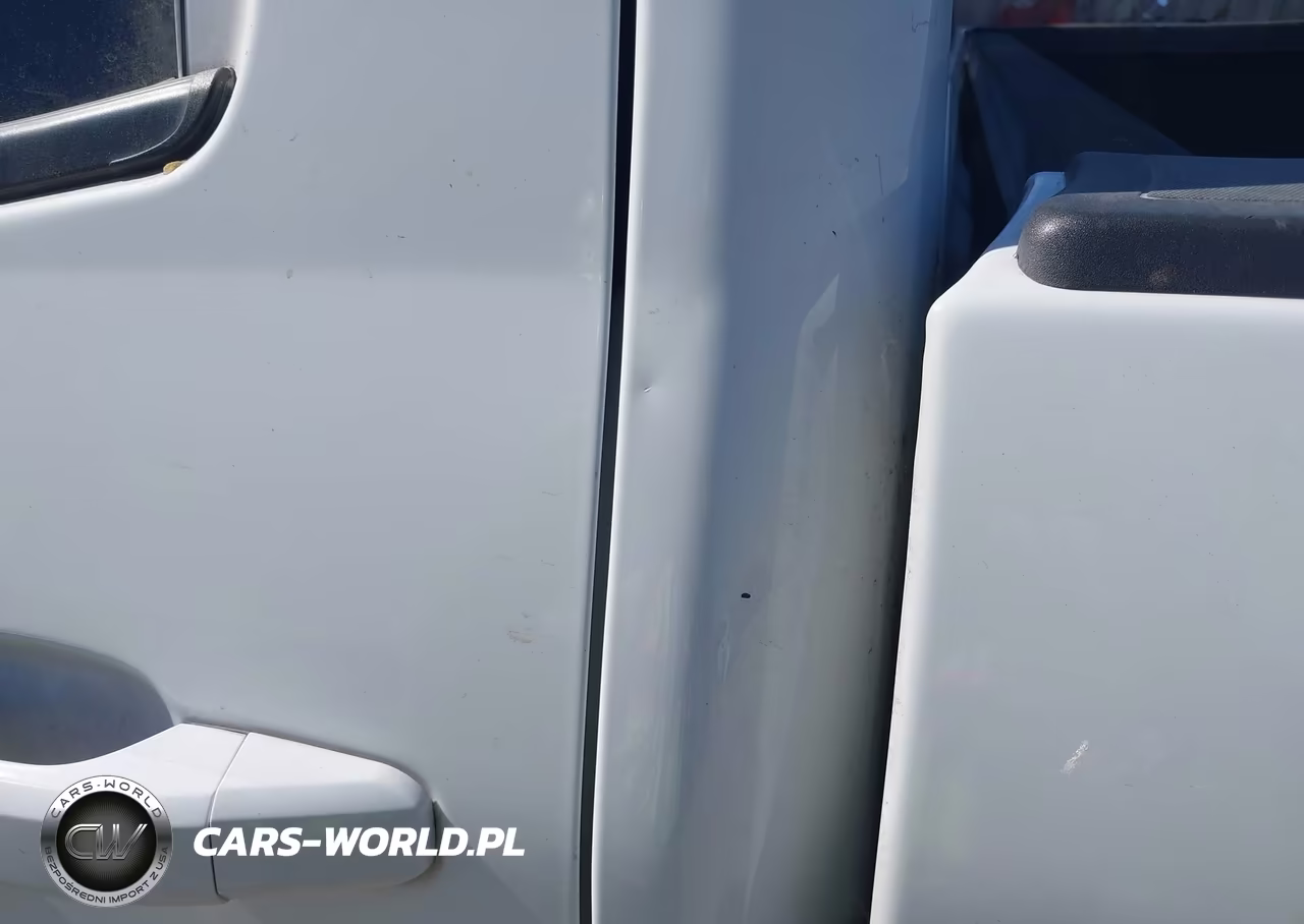 2019 Chevrolet Silverado 2500Hd Lt VIN:2GC2KSEGXK1212965 - 13