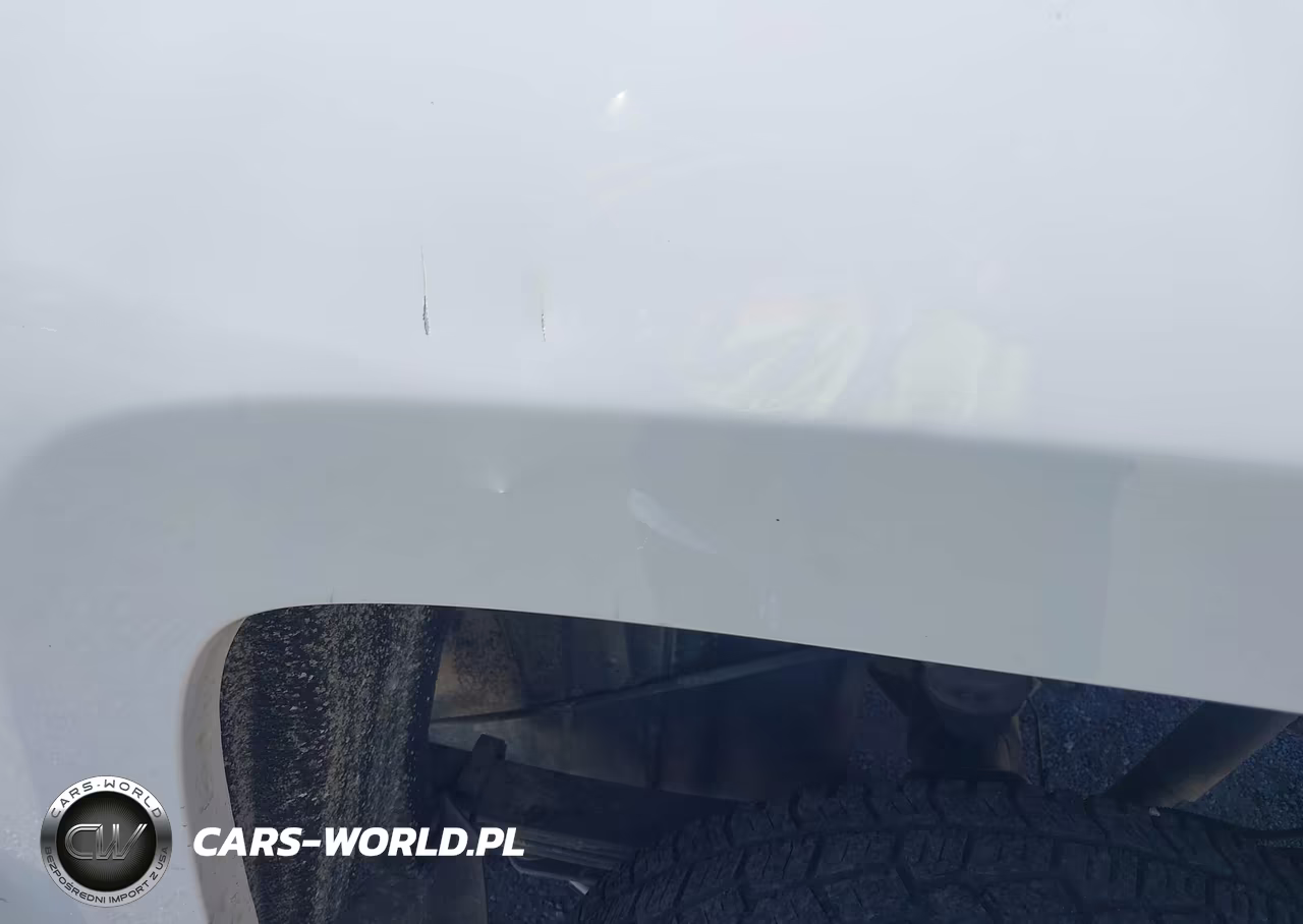 2019 Chevrolet Silverado 2500Hd Lt VIN:2GC2KSEGXK1212965 - 14