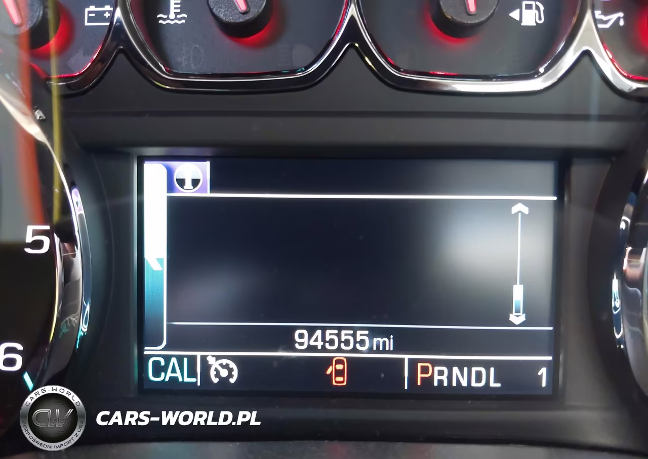 2019 Chevrolet Silverado 2500Hd Lt VIN:2GC2KSEGXK1212965 - 20