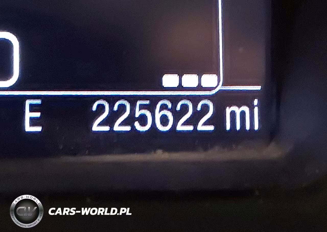 2013 Ford Escape Sel VIN:1FMCU9H9XDUB63970 - 7
