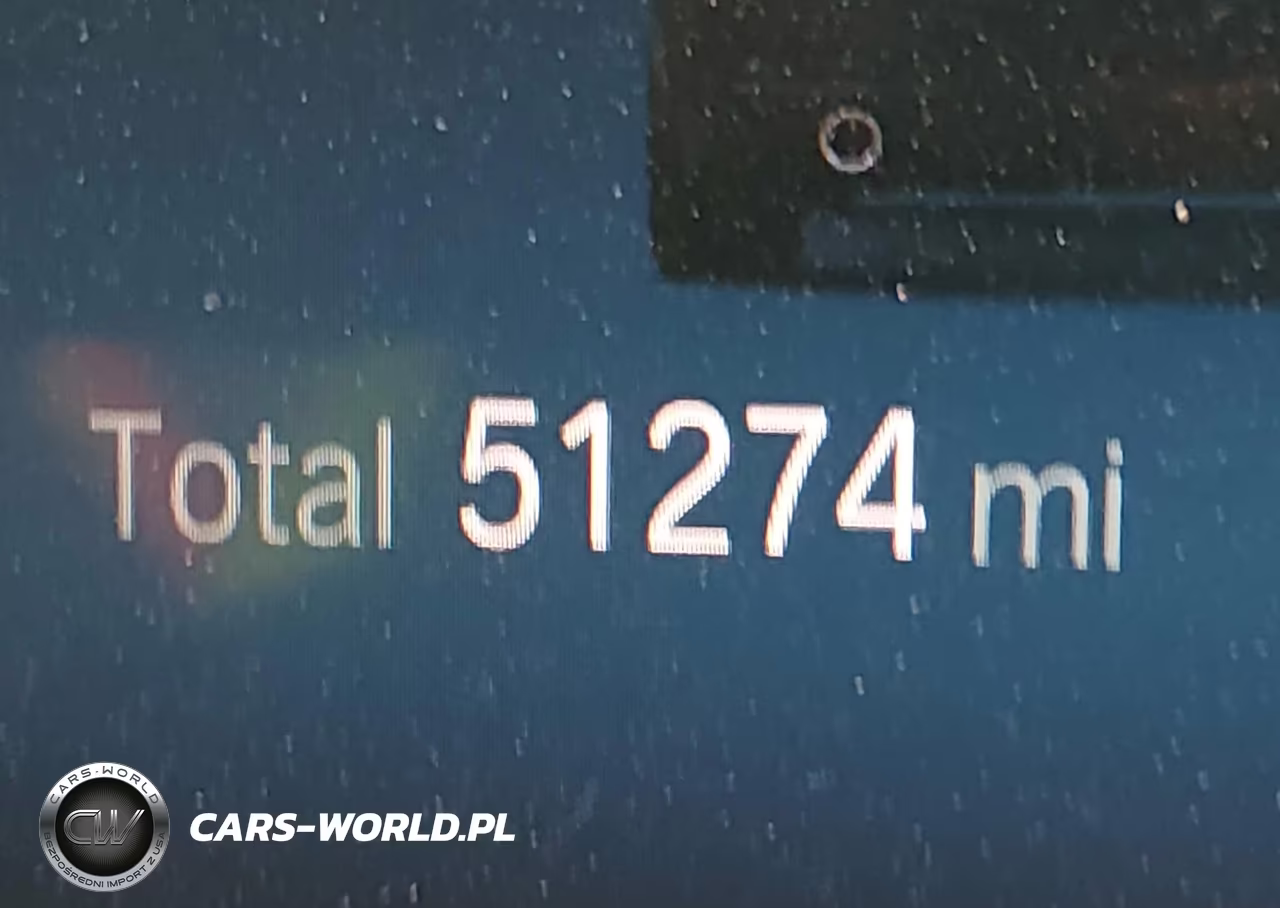 2023 BMW 330I VIN:3MW69FF0XP8D29375 - 15