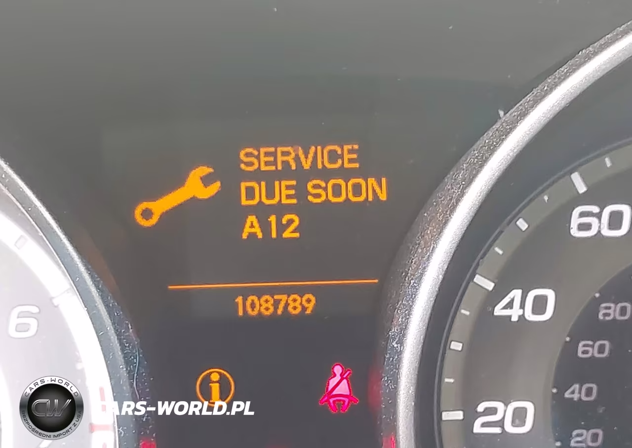 2011 Acura Mdx Technology Package VIN:2HNYD2H48BH518697 - 15