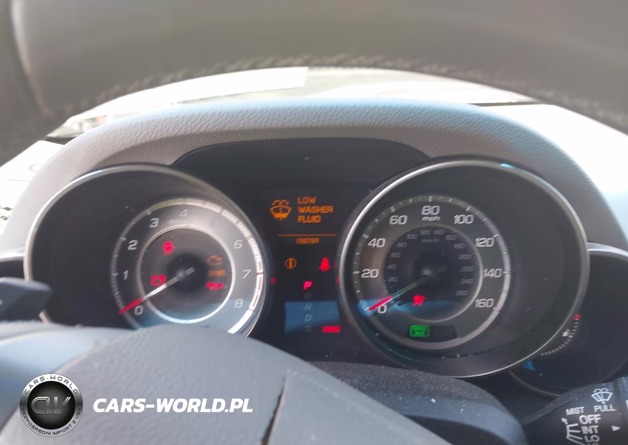 2011 Acura Mdx Technology Package VIN:2HNYD2H48BH518697 - 7