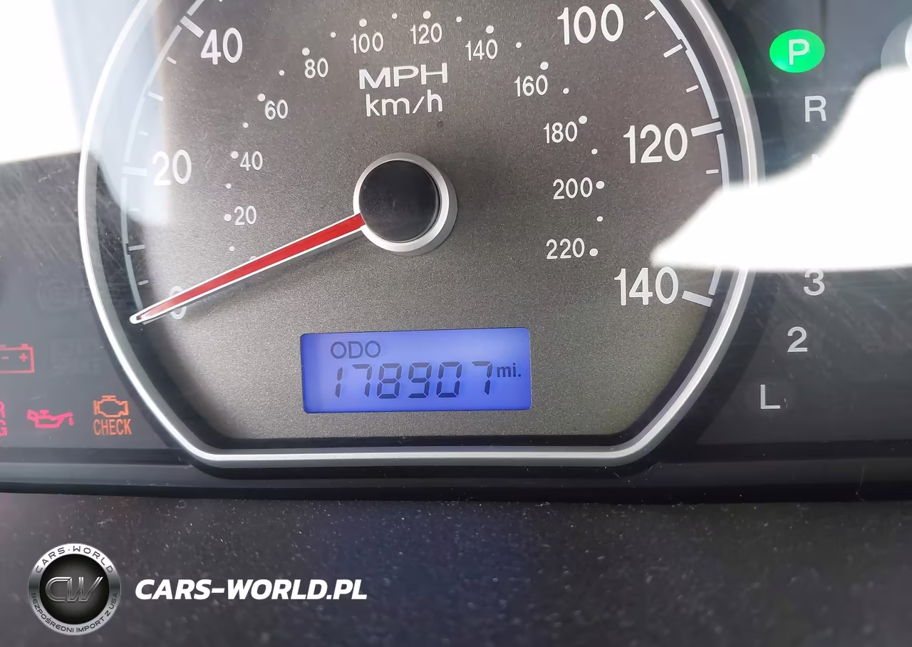 2008 Hyundai Elantra Gls-Se VIN:KMHDU46D48U455750 - 15