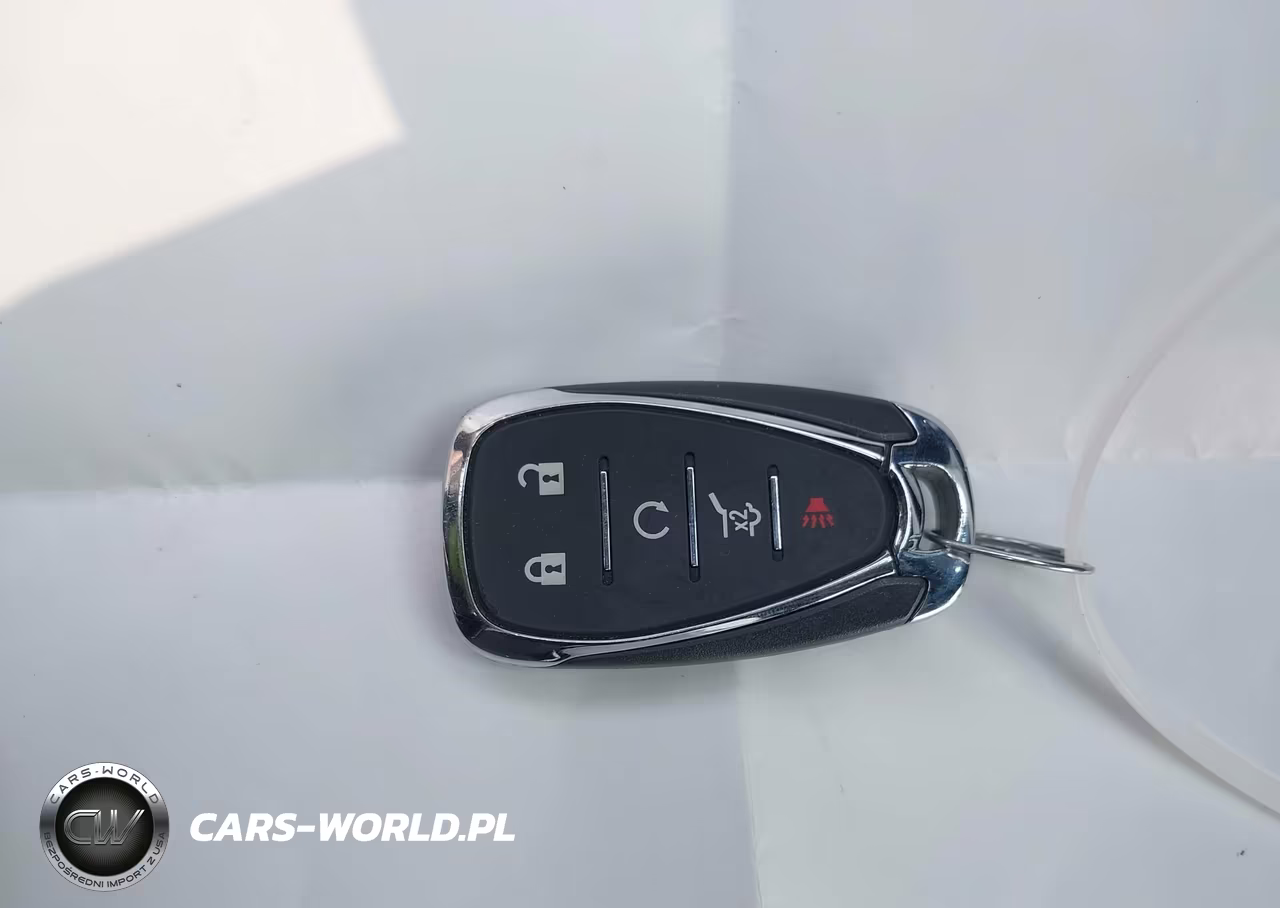 2018 Chevrolet Equinox Lt VIN:3GNAXTEXXJS512681 - 11