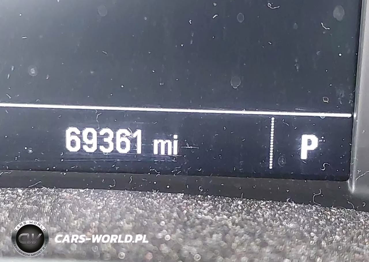 2018 Chevrolet Equinox Lt VIN:3GNAXTEXXJS512681 - 15