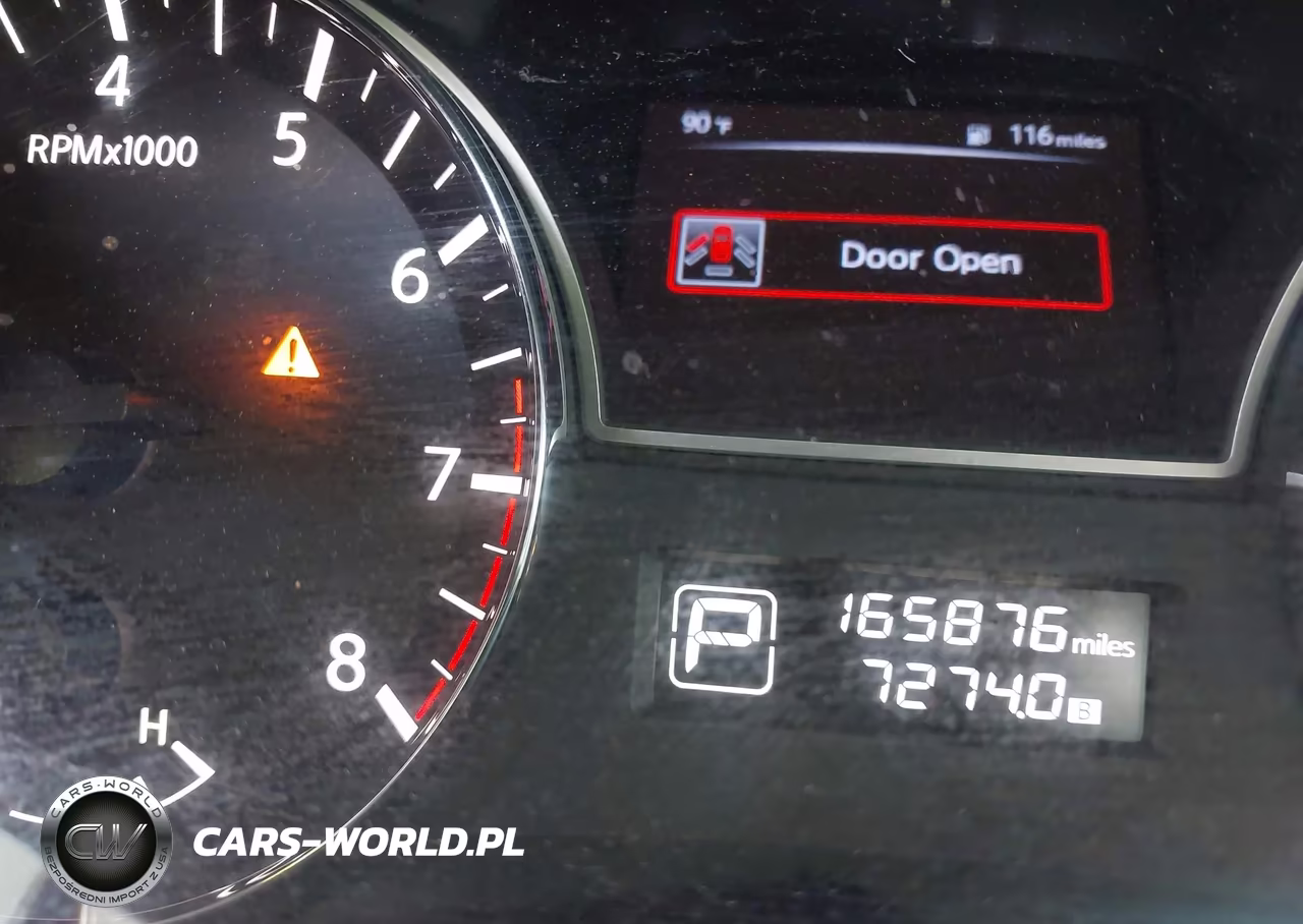 2015 Nissan Altima 2.5 S VIN:1N4AL3AP1FC448804 - 16