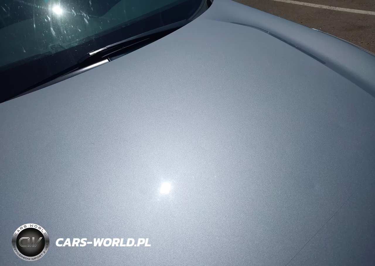 2016 Honda Accord Lx VIN:1HGCR2F37GA184150 - 6