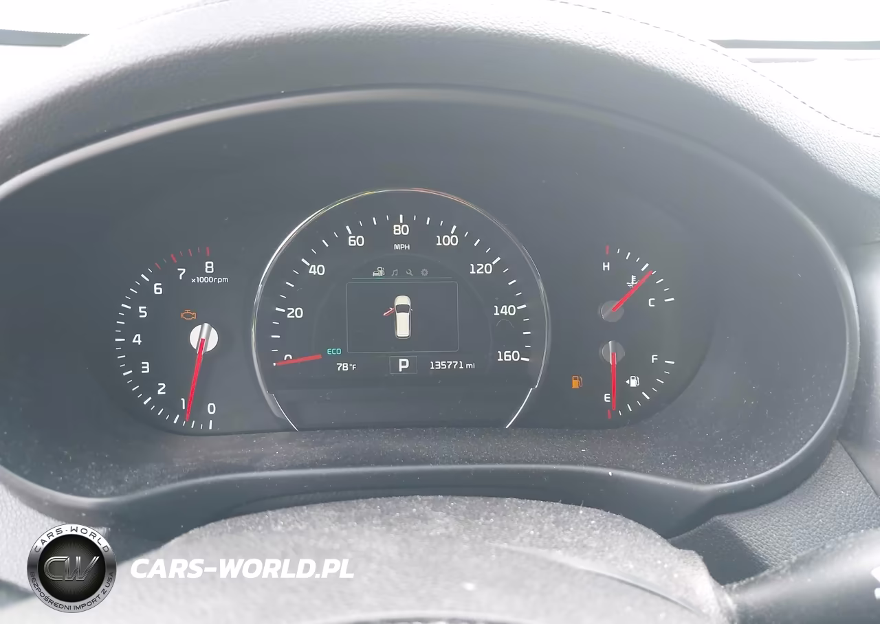 2016 Kia Sorento 3.3L Ex VIN:5XYPHDA57GG004690 - 15