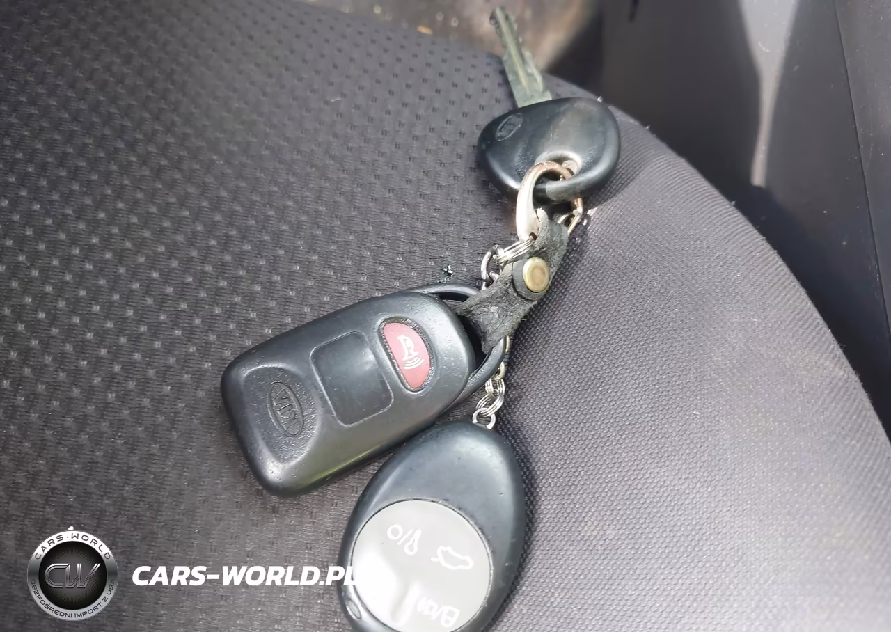2013 Kia Forte Ex VIN:KNAFU4A21D5721584 - 11