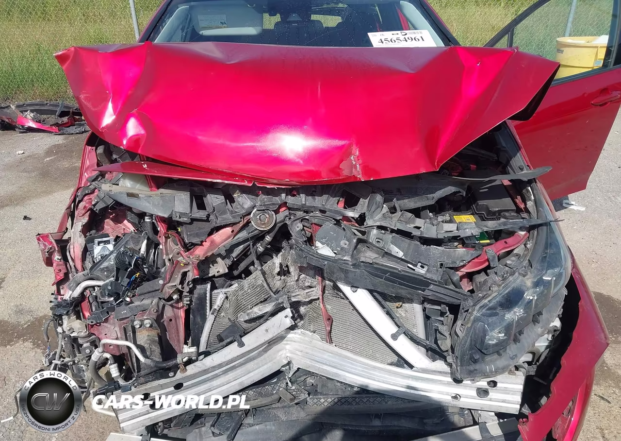 2017 Toyota Prius Prime VIN:JTDKARFP5H3067475 - 10