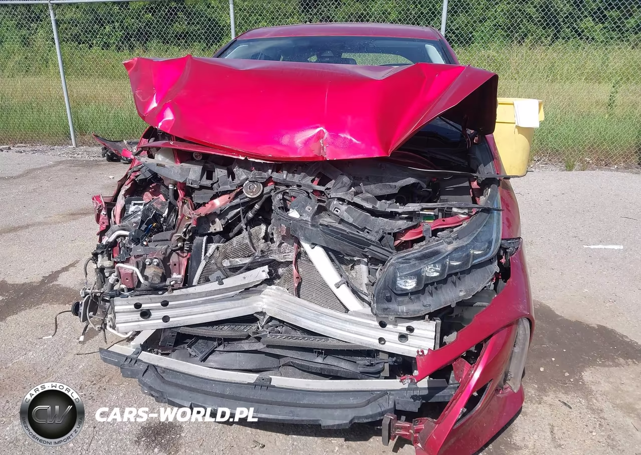 2017 Toyota Prius Prime VIN:JTDKARFP5H3067475 - 13