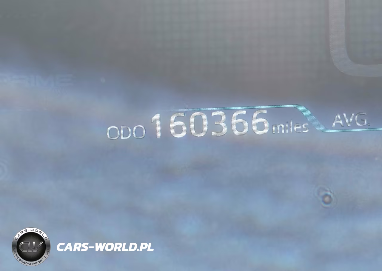 2017 Toyota Prius Prime VIN:JTDKARFP5H3067475 - 16