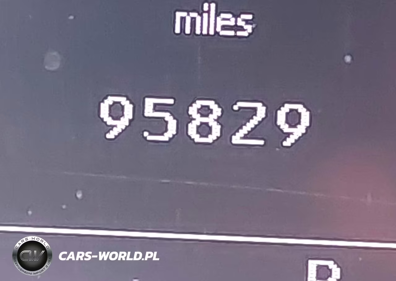 2019 Infiniti Qx30 Luxe VIN:SJKCH5CP6KA009131 - 16