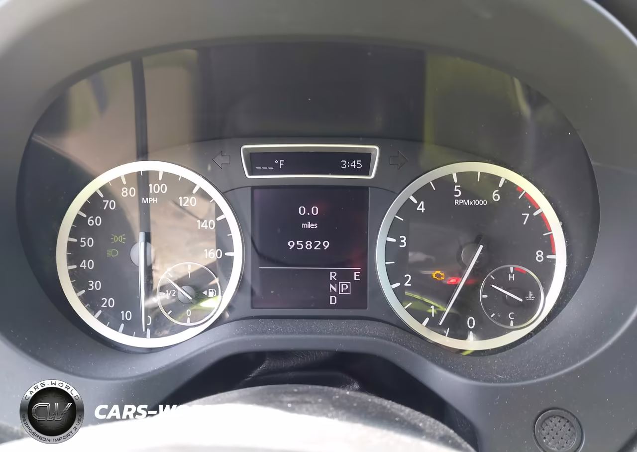 2019 Infiniti Qx30 Luxe VIN:SJKCH5CP6KA009131 - 7