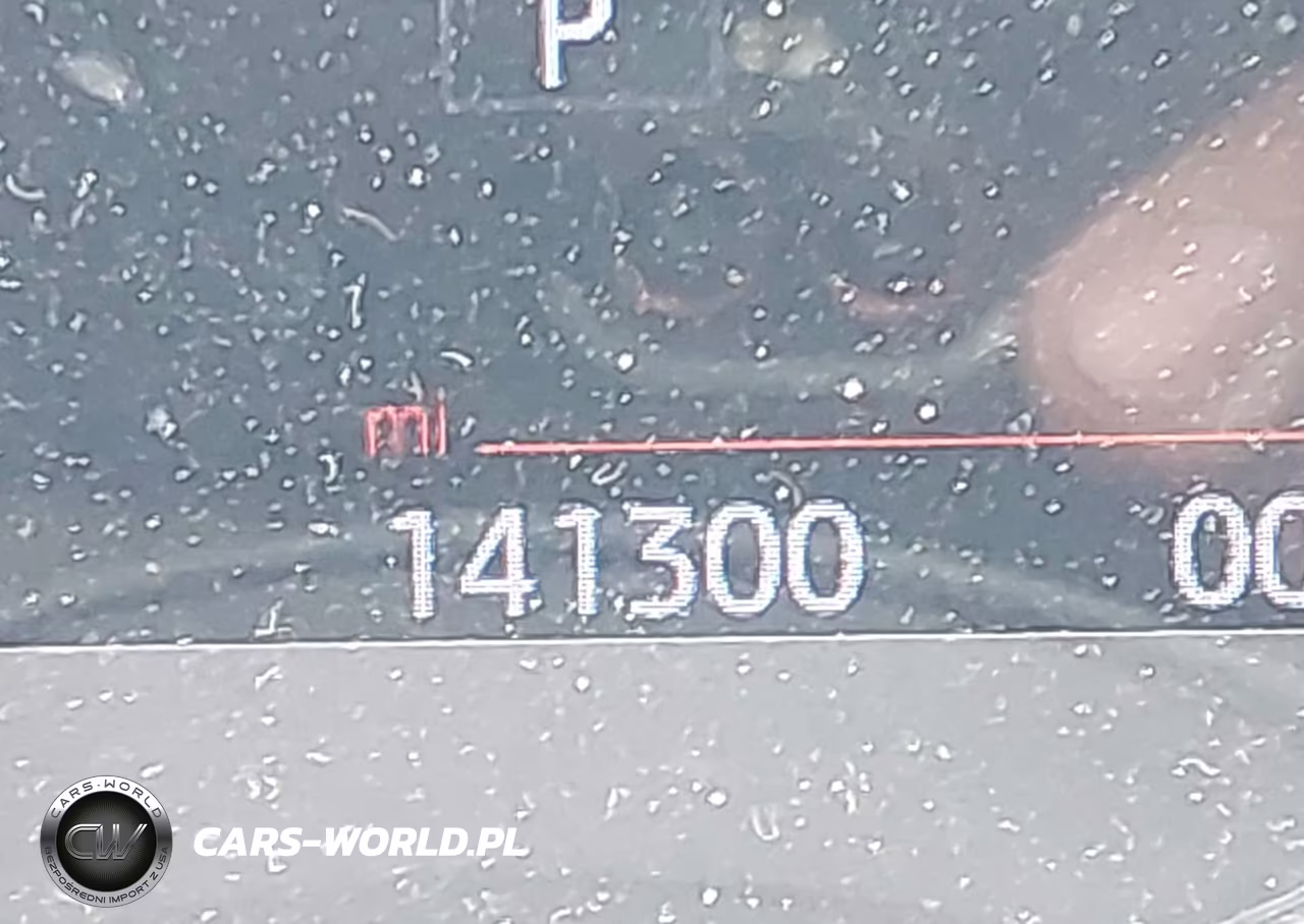 2019 Mini Countryman Cooper VIN:WMZYS7C59K3F46152 - 15