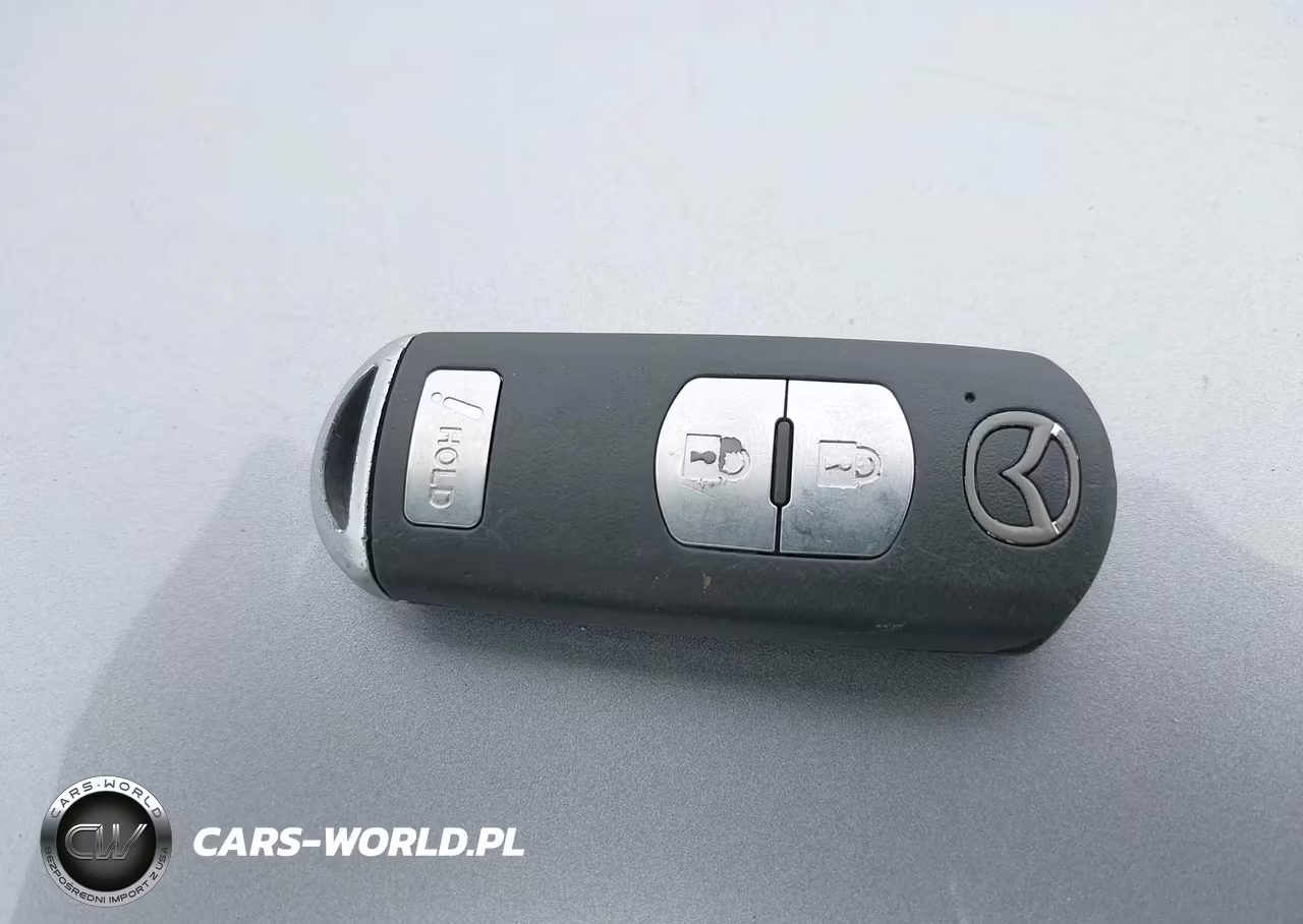 2015 Mazda Mazda3 I Grand Touring VIN:3MZBM1M70FM184692 - 11