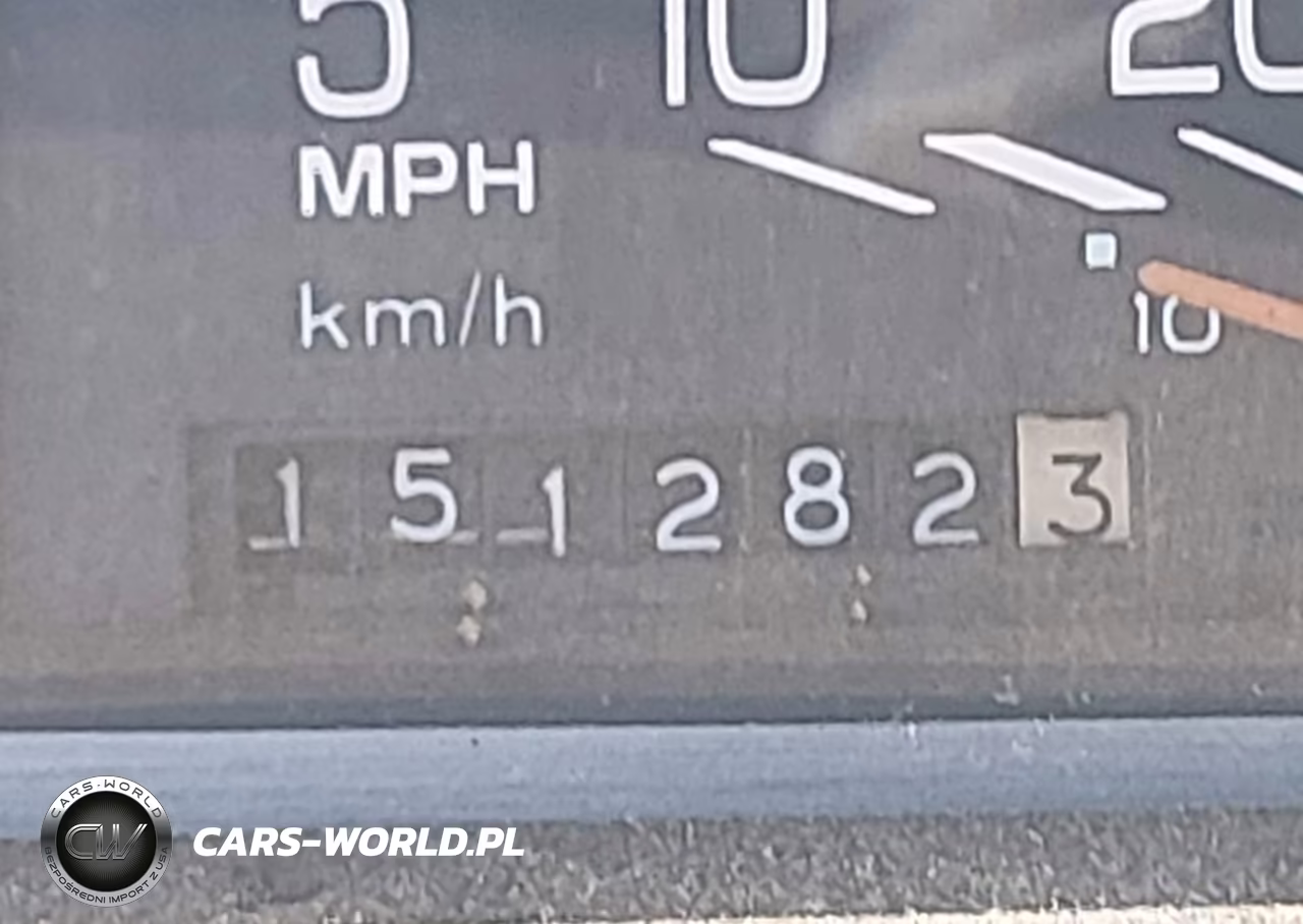 1991 Oldsmobile 88 Royale Brougham VIN:1G3HY54C7M1804549 - 13