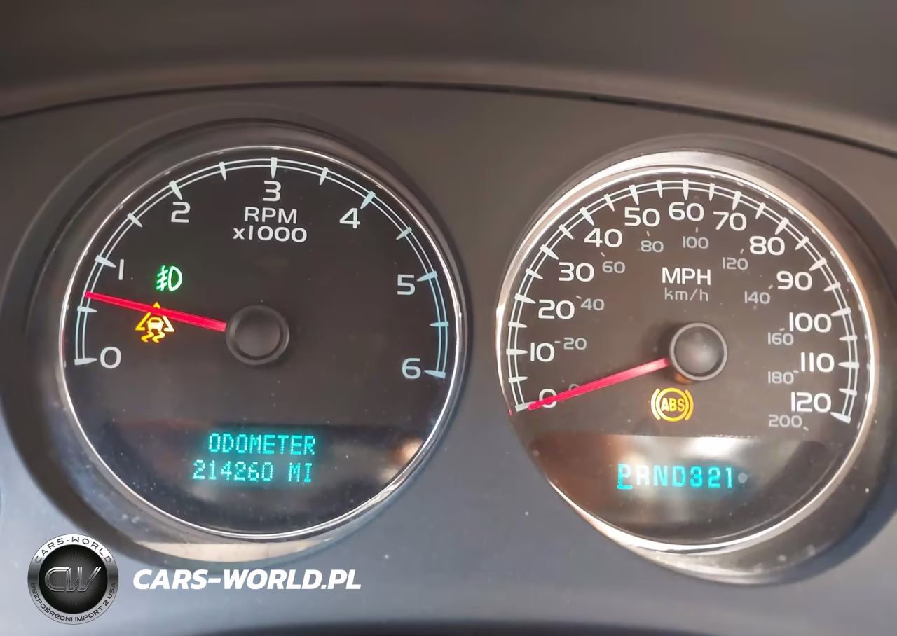 2007 Chevrolet Tahoe Lt VIN:1GNFK13087R256504 - 12