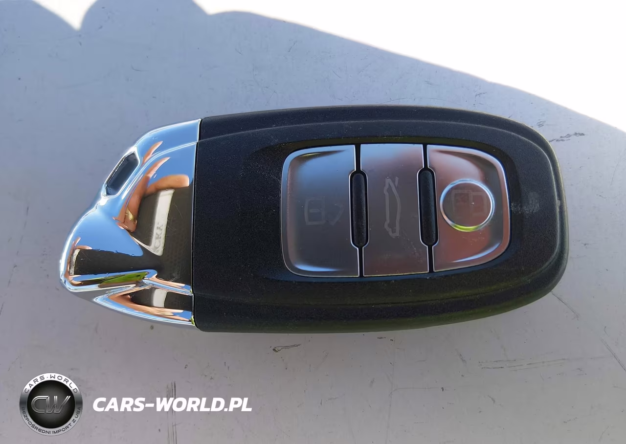 2022 Lamborghini Huracan Evo Spyder Rwd VIN:ZHWUT5ZF7NLA19691 - 11