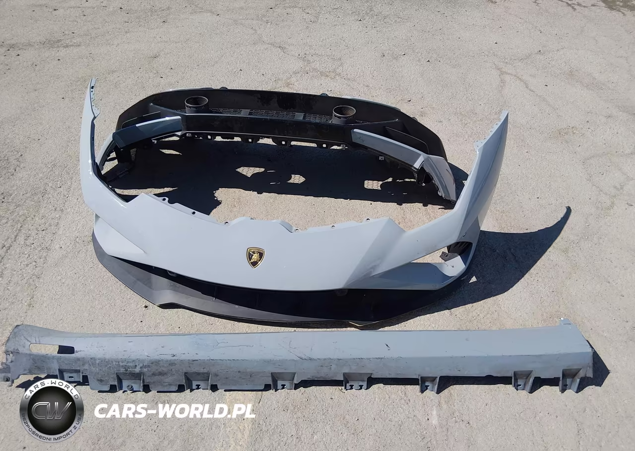 2022 Lamborghini Huracan Evo Spyder Rwd VIN:ZHWUT5ZF7NLA19691 - 12