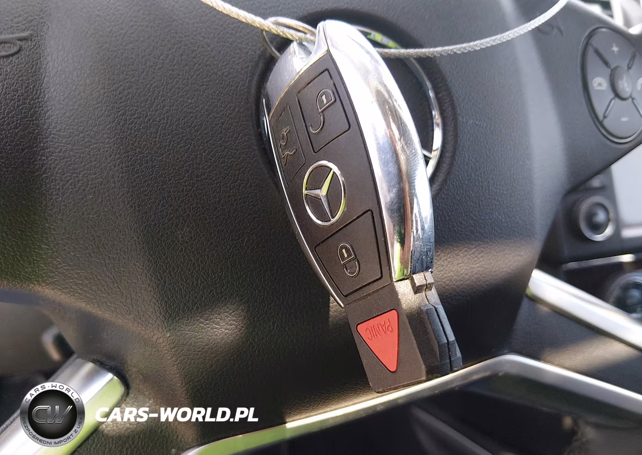 2011 Mercedes-Benz Ml 350 4Matic VIN:4JGBB8GBXBA709276 - 11