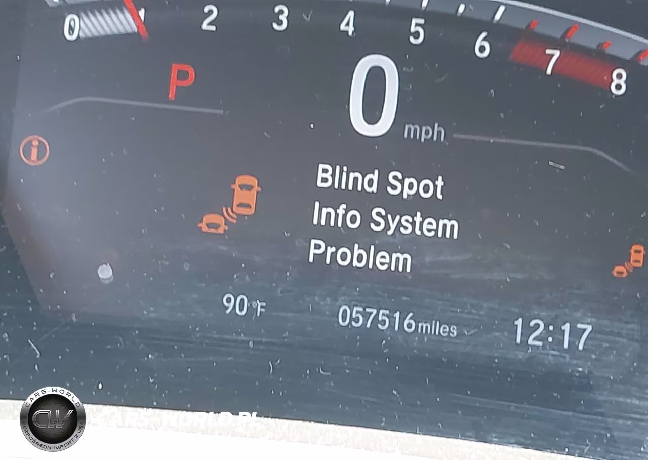 2019 Honda Cr-V Touring VIN:7FARW2H90KE004806 - 15