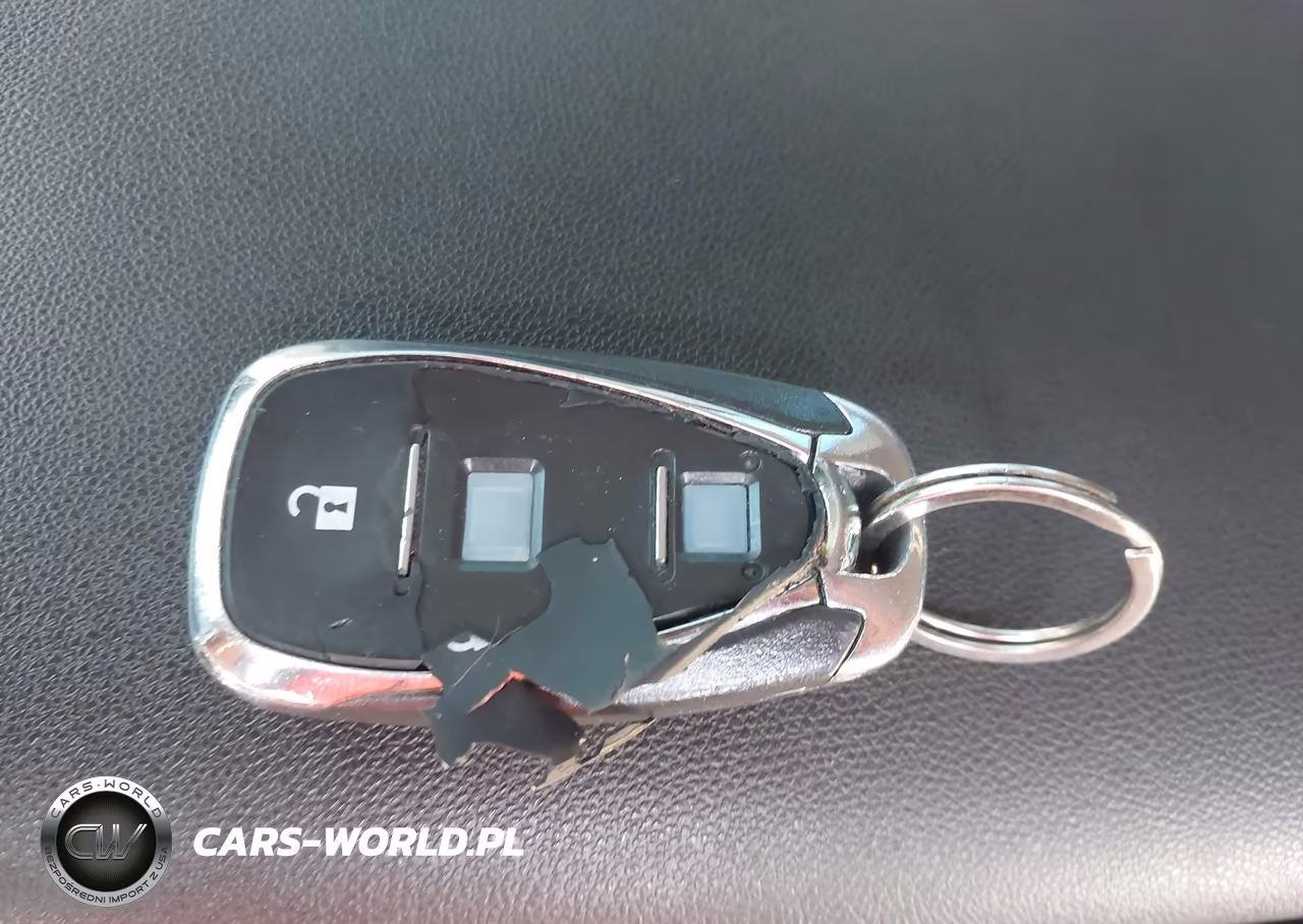 2018 Chevrolet Equinox Ls VIN:2GNAXHEV4J6171532 - 11