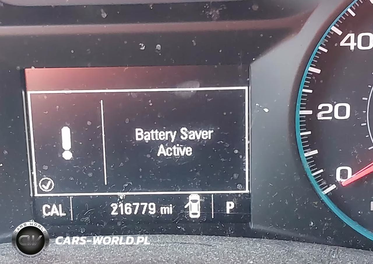 2018 Chevrolet Equinox Ls VIN:2GNAXHEV4J6171532 - 15