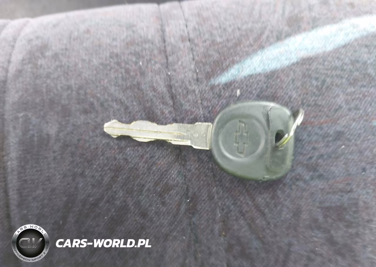 2003 Chevrolet Monte Carlo Ls VIN:2G1WW12E339436853 - 11