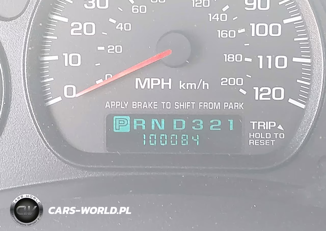 2003 Chevrolet Monte Carlo Ls VIN:2G1WW12E339436853 - 15