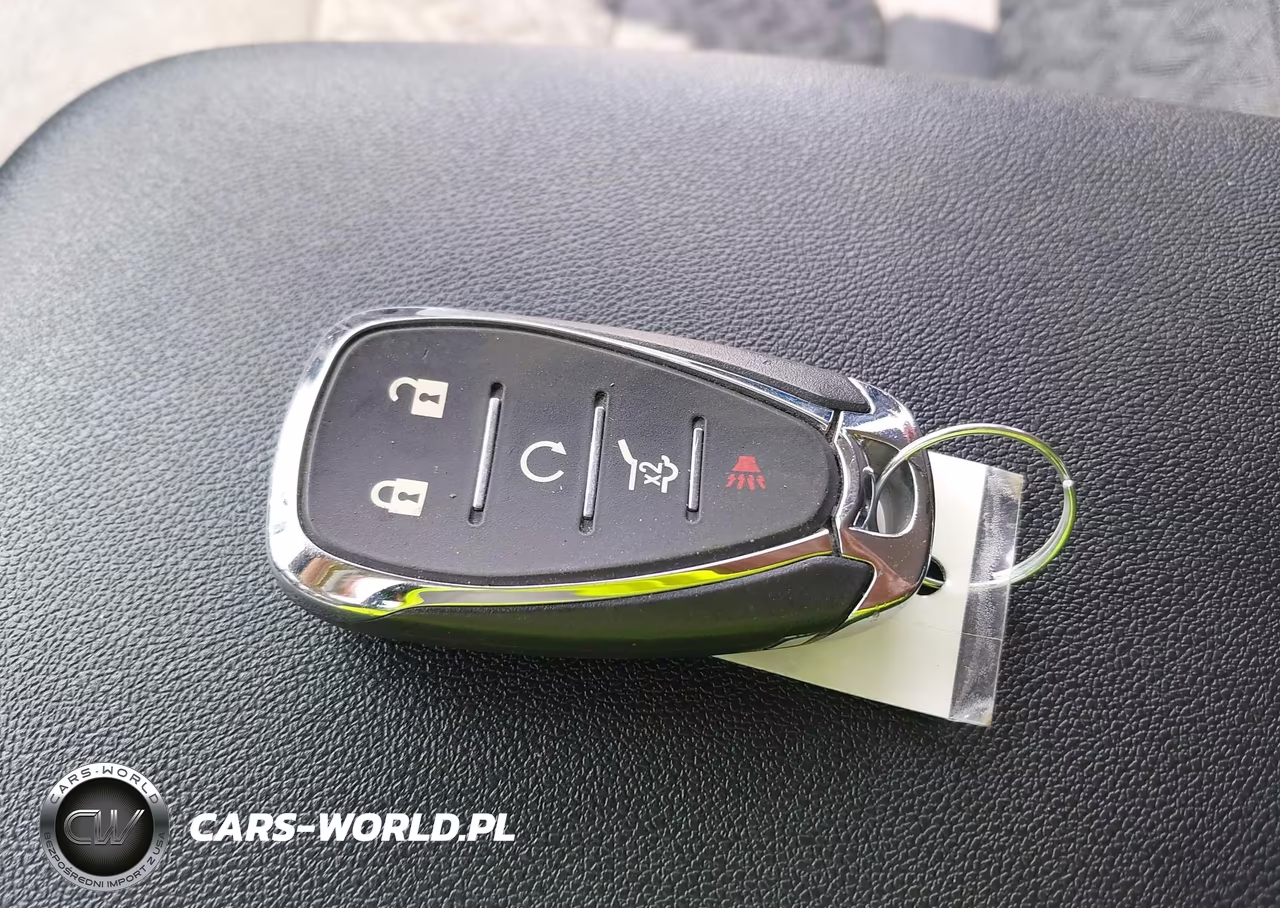 2024 Chevrolet Equinox Awd Lt VIN:3GNAXUEG2RL338990 - 11