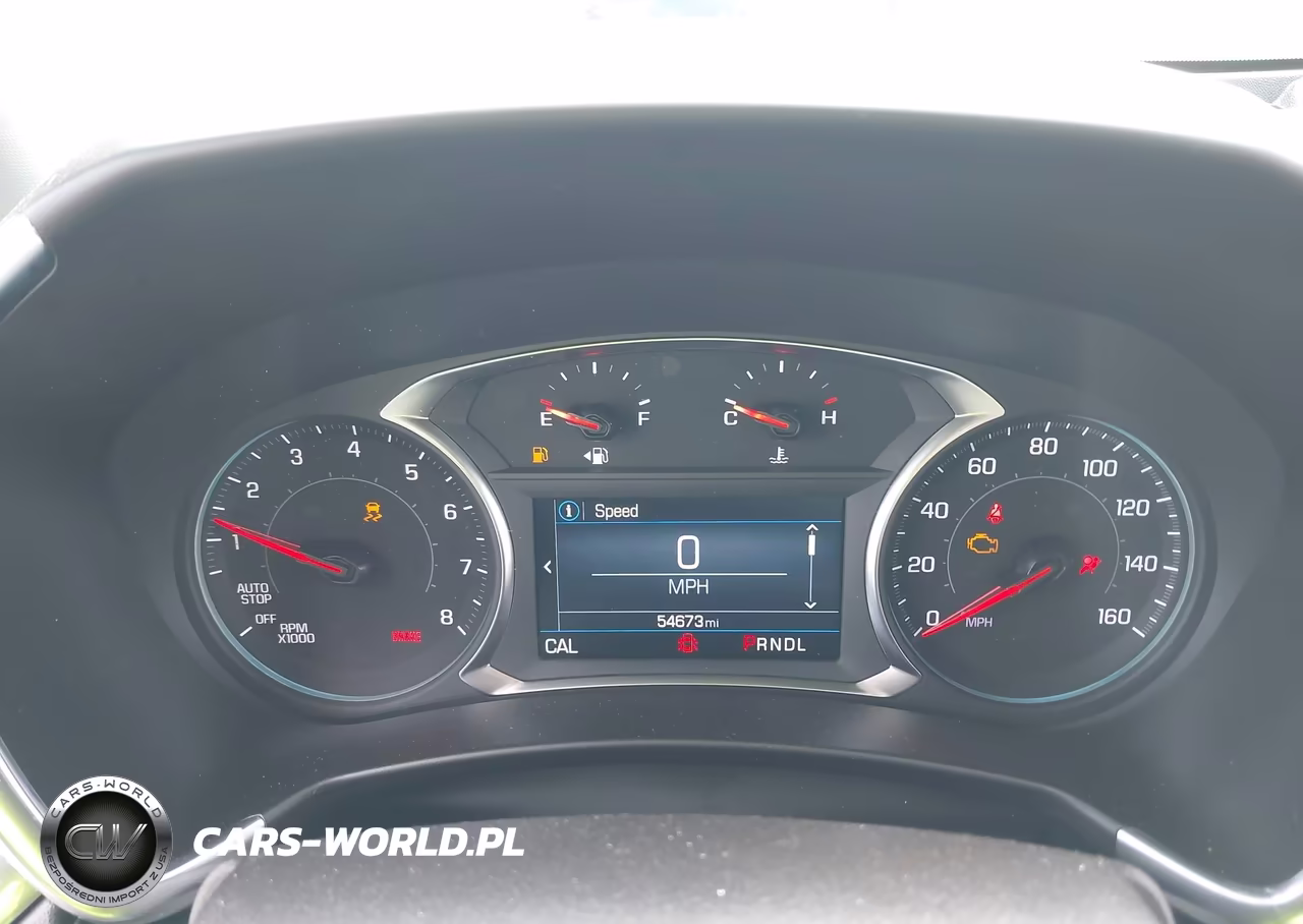 2024 Chevrolet Equinox Awd Lt VIN:3GNAXUEG2RL338990 - 7