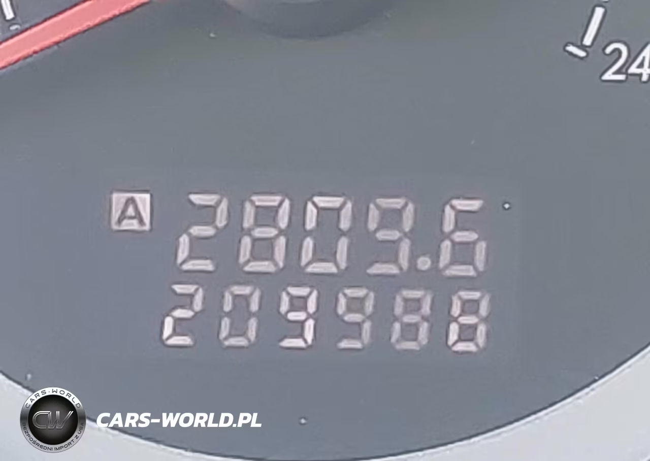 2005 Subaru Outback 2.5I VIN:4S4BP61C156346011 - 15