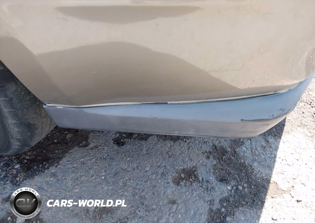 2007 Toyota Prius VIN:JTDKB20U777610576 - 14