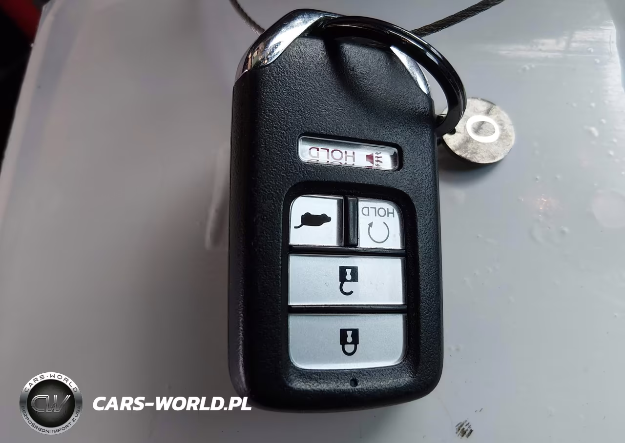 2022 Honda Cr-V Awd Ex VIN:2HKRW2H56NH614966 - 11
