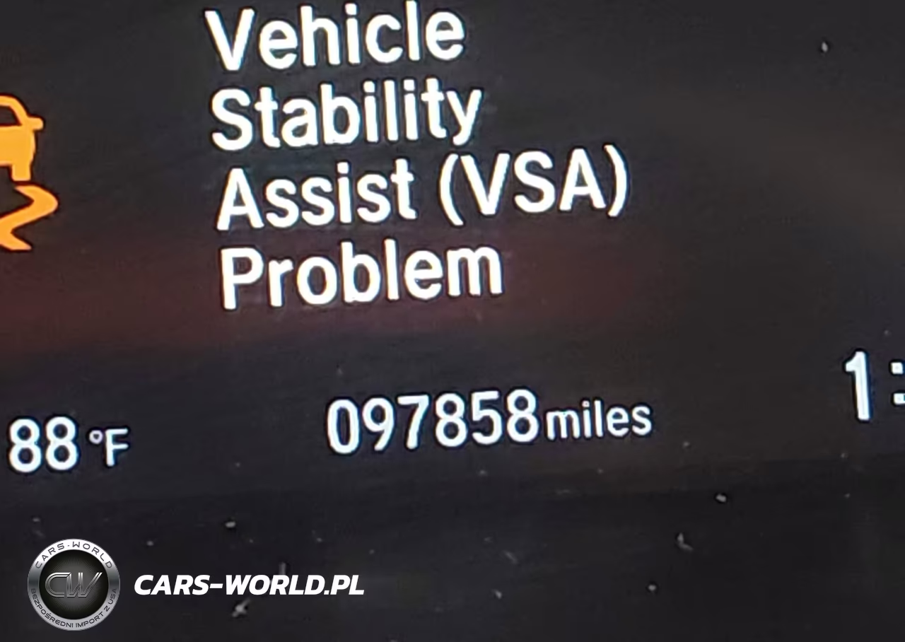 2022 Honda Cr-V Awd Ex VIN:2HKRW2H56NH614966 - 15